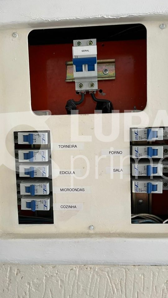 sobrado-venda-sao-paulo-parada-inglesa-2dormitorios-1suite-2vagas-150m2-LS41196