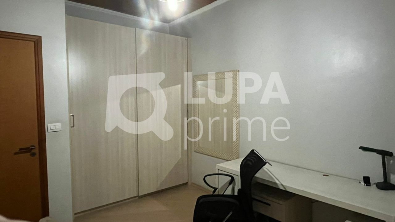 sobrado-venda-sao-paulo-parada-inglesa-2dormitorios-1suite-2vagas-150m2-LS41196