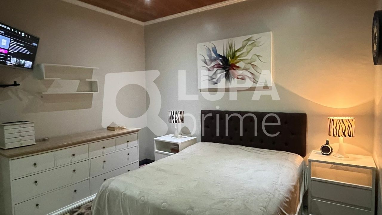 sobrado-venda-sao-paulo-parada-inglesa-2dormitorios-1suite-2vagas-150m2-LS41196