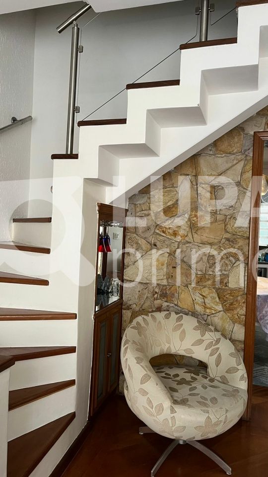 sobrado-venda-sao-paulo-parada-inglesa-2dormitorios-1suite-2vagas-150m2-LS41196