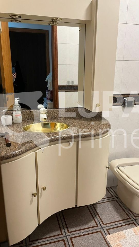 sobrado-venda-sao-paulo-parada-inglesa-2dormitorios-1suite-2vagas-150m2-LS41196