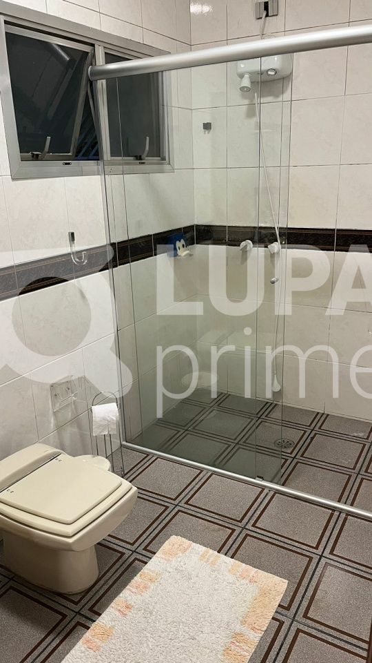 sobrado-venda-sao-paulo-parada-inglesa-2dormitorios-1suite-2vagas-150m2-LS41196