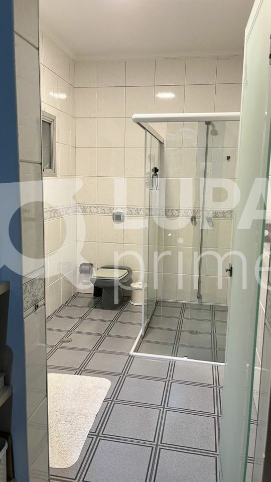 sobrado-venda-sao-paulo-parada-inglesa-2dormitorios-1suite-2vagas-150m2-LS41196