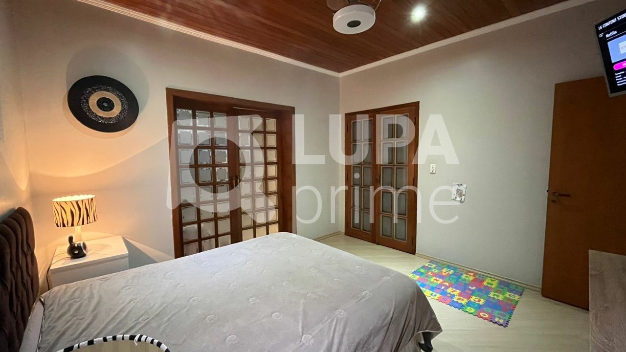 sobrado-venda-sao-paulo-parada-inglesa-2dormitorios-1suite-2vagas-150m2-LS41196