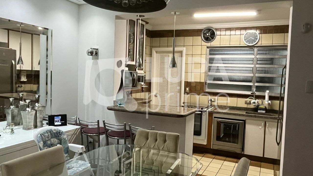 sobrado-venda-sao-paulo-parada-inglesa-2dormitorios-1suite-2vagas-150m2-LS41196