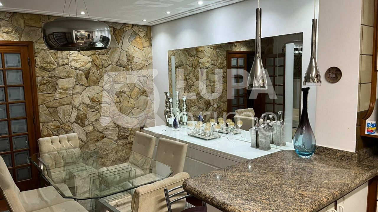 sobrado-venda-sao-paulo-parada-inglesa-2dormitorios-1suite-2vagas-150m2-LS41196