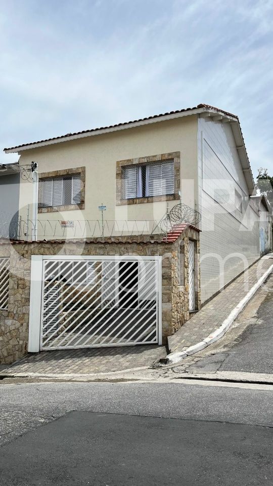 sobrado-venda-sao-paulo-parada-inglesa-2dormitorios-1suite-2vagas-150m2-LS41196