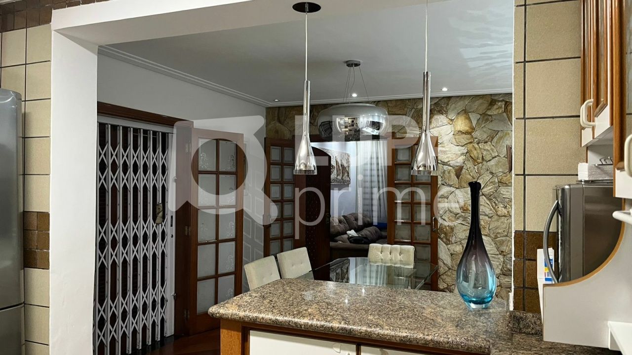 sobrado-venda-sao-paulo-parada-inglesa-2dormitorios-1suite-2vagas-150m2-LS41196