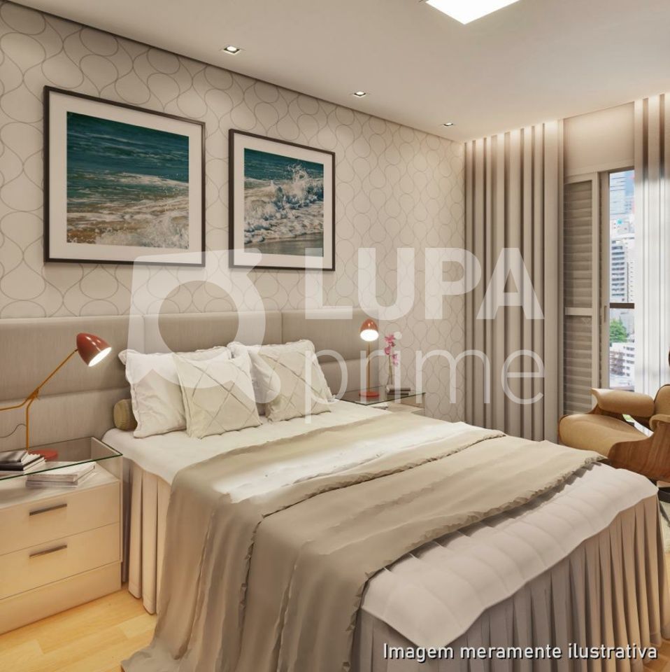 Casa, 3 quartos, 110 m² - Foto 8