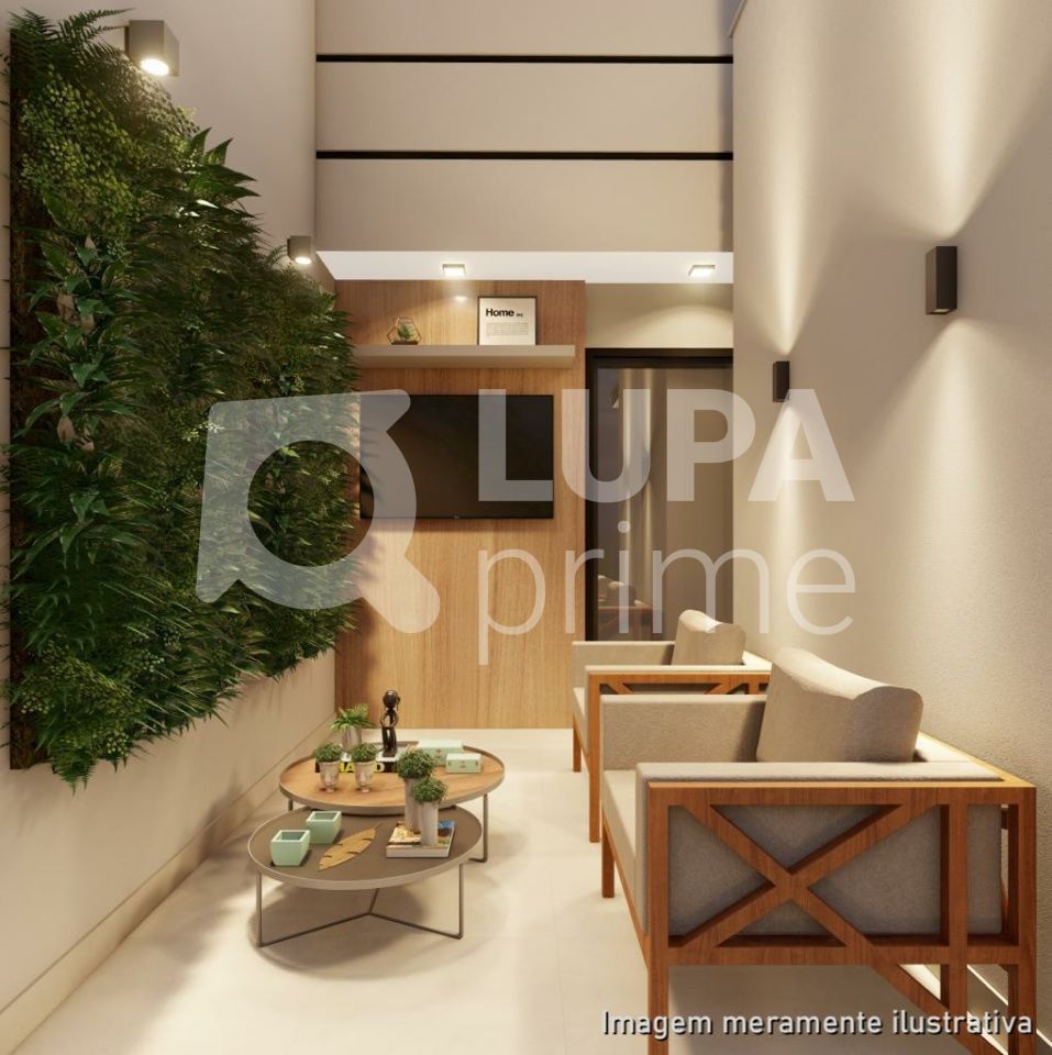 Casa, 3 quartos, 110 m² - Foto 9