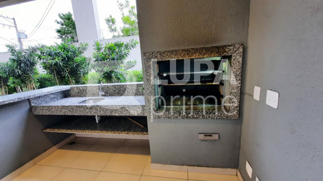 apartamento-venda-sao-paulo-limao-2dormitorios-1suite-1vaga-58m2-LS41200