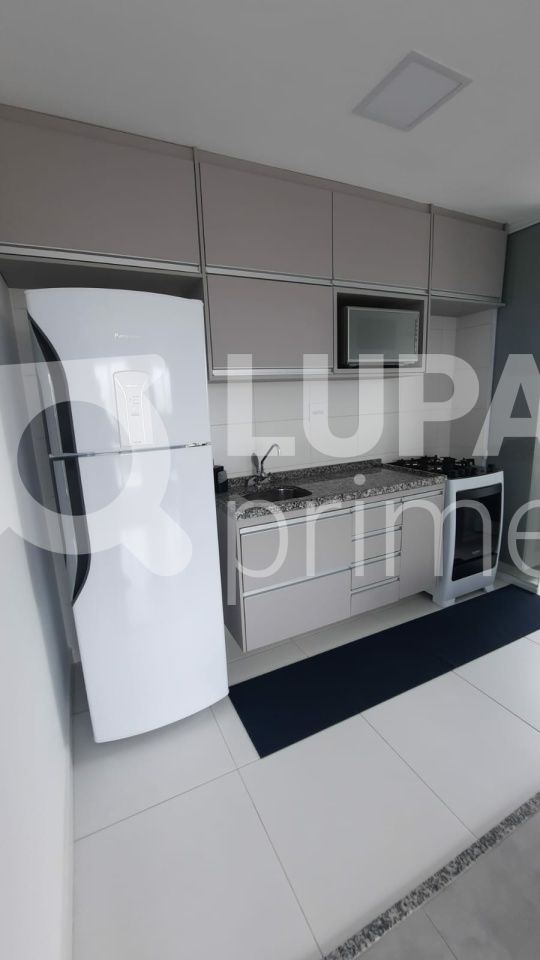 apartamento-venda-sao-paulo-limao-2dormitorios-1suite-1vaga-58m2-LS41200