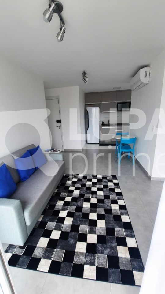 apartamento-venda-sao-paulo-limao-2dormitorios-1suite-1vaga-58m2-LS41200