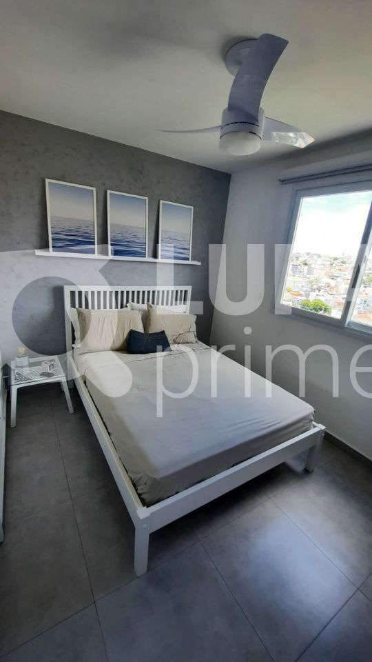 apartamento-venda-sao-paulo-limao-2dormitorios-1suite-1vaga-58m2-LS41200