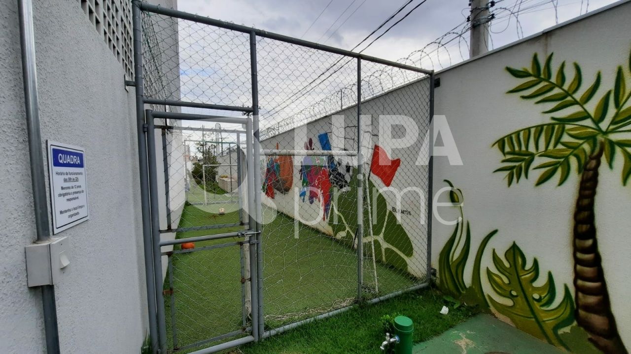 apartamento-venda-sao-paulo-limao-2dormitorios-1suite-1vaga-58m2-LS41200