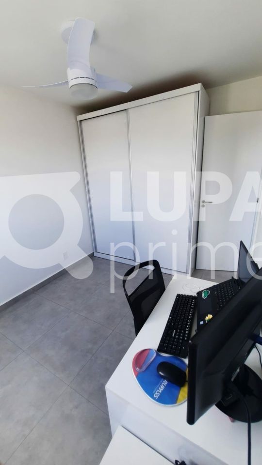 apartamento-venda-sao-paulo-limao-2dormitorios-1suite-1vaga-58m2-LS41200