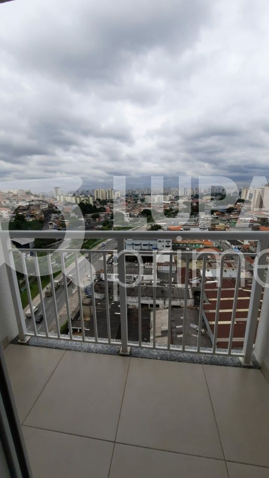 apartamento-venda-sao-paulo-limao-2dormitorios-1suite-1vaga-58m2-LS41200