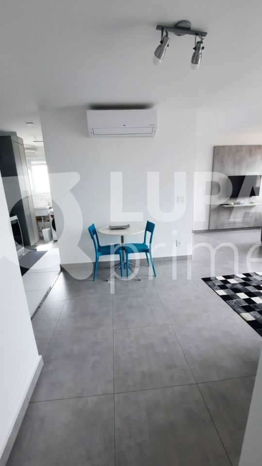 apartamento-venda-sao-paulo-limao-2dormitorios-1suite-1vaga-58m2-LS41200