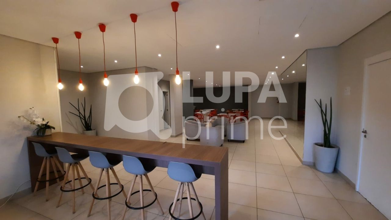 apartamento-venda-sao-paulo-limao-2dormitorios-1suite-1vaga-58m2-LS41200