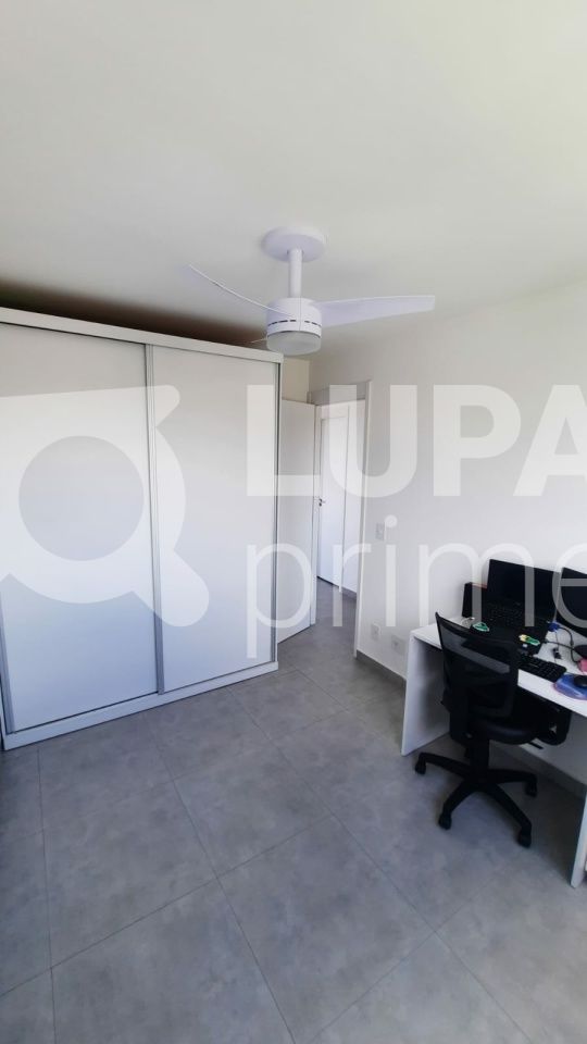 apartamento-venda-sao-paulo-limao-2dormitorios-1suite-1vaga-58m2-LS41200