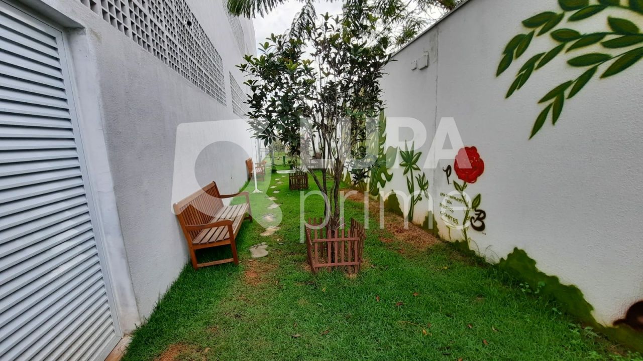 apartamento-venda-sao-paulo-limao-2dormitorios-1suite-1vaga-58m2-LS41200