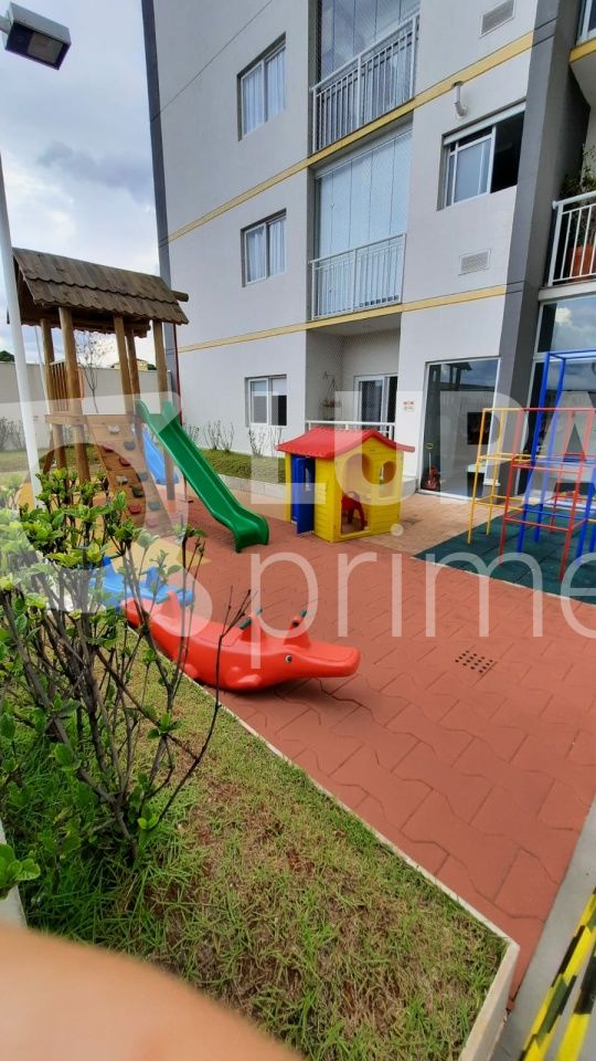 apartamento-venda-sao-paulo-limao-2dormitorios-1suite-1vaga-58m2-LS41200
