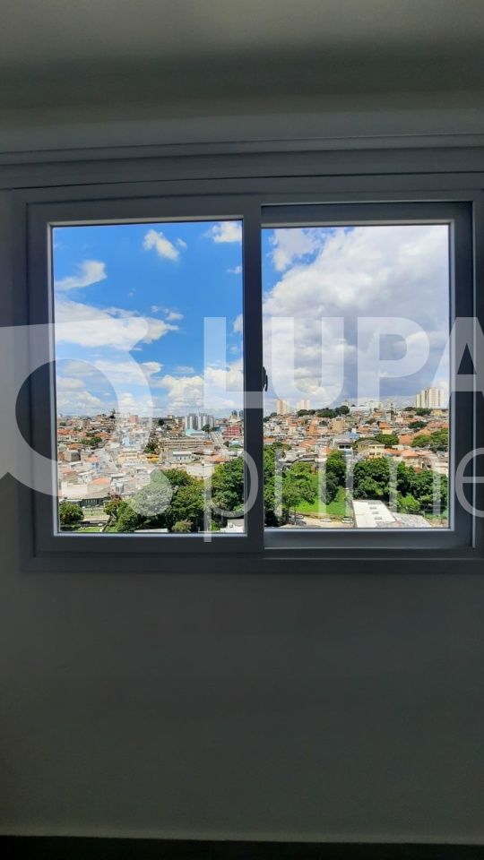 apartamento-venda-sao-paulo-limao-2dormitorios-1suite-1vaga-58m2-LS41200