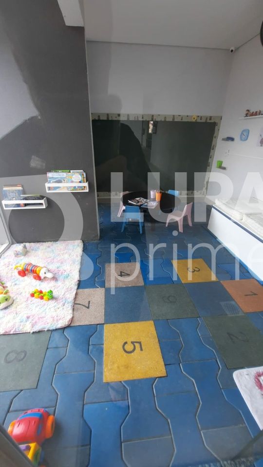 apartamento-venda-sao-paulo-limao-2dormitorios-1suite-1vaga-58m2-LS41200