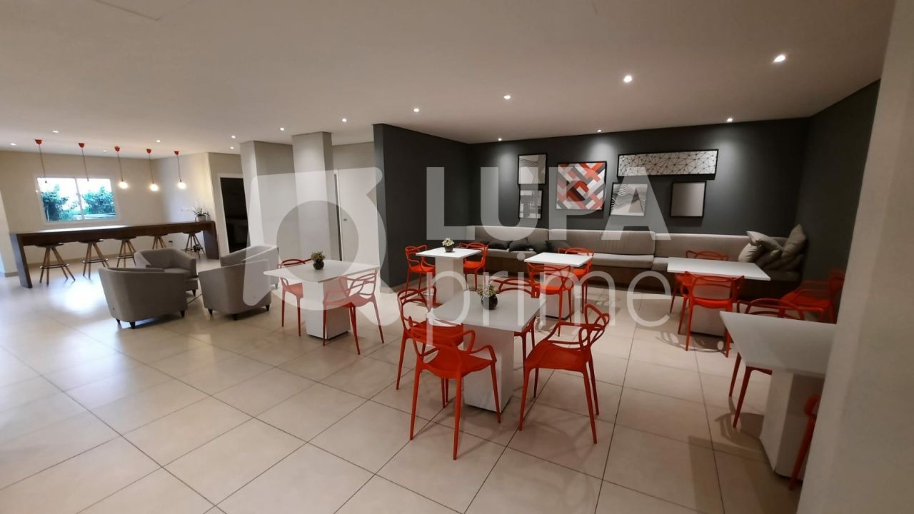 apartamento-venda-sao-paulo-limao-2dormitorios-1suite-1vaga-58m2-LS41200