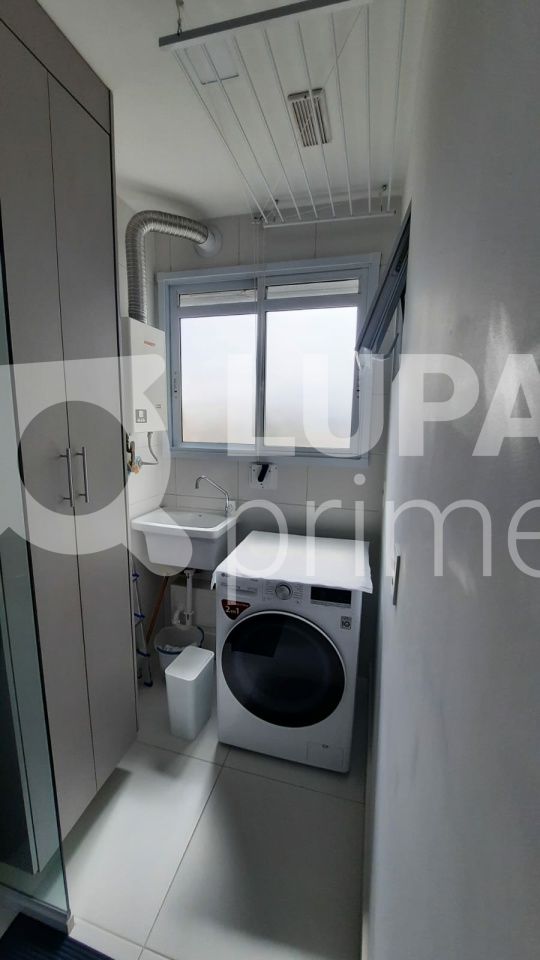 apartamento-venda-sao-paulo-limao-2dormitorios-1suite-1vaga-58m2-LS41200