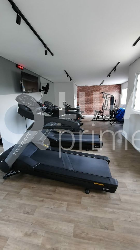 apartamento-venda-sao-paulo-limao-2dormitorios-1suite-1vaga-58m2-LS41200