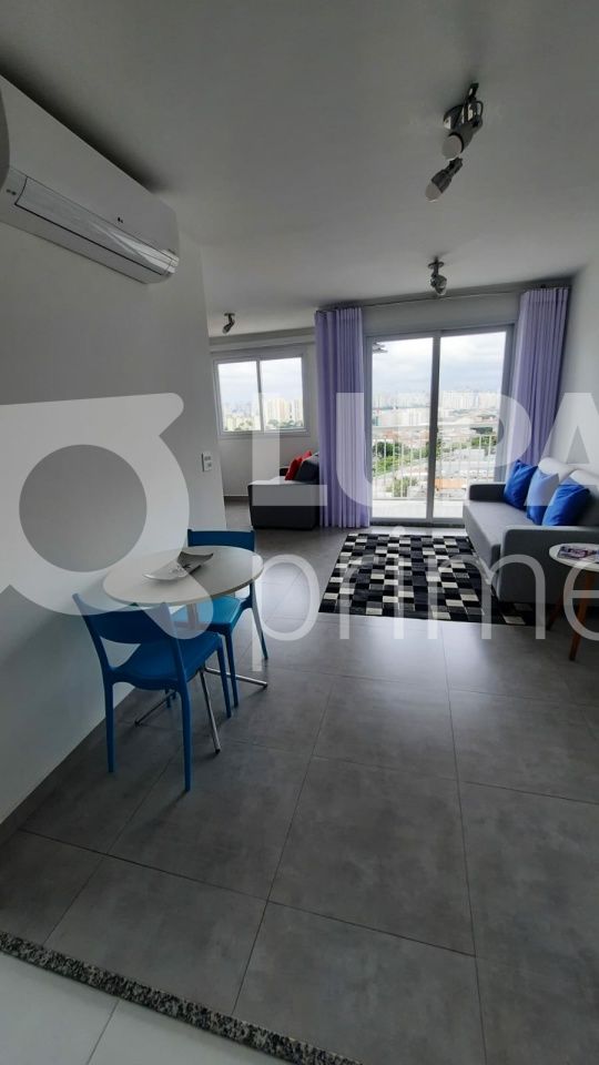 apartamento-venda-sao-paulo-limao-2dormitorios-1suite-1vaga-58m2-LS41200