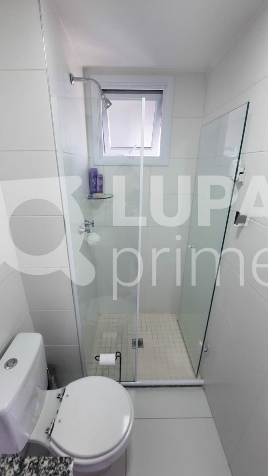 apartamento-venda-sao-paulo-limao-2dormitorios-1suite-1vaga-58m2-LS41200