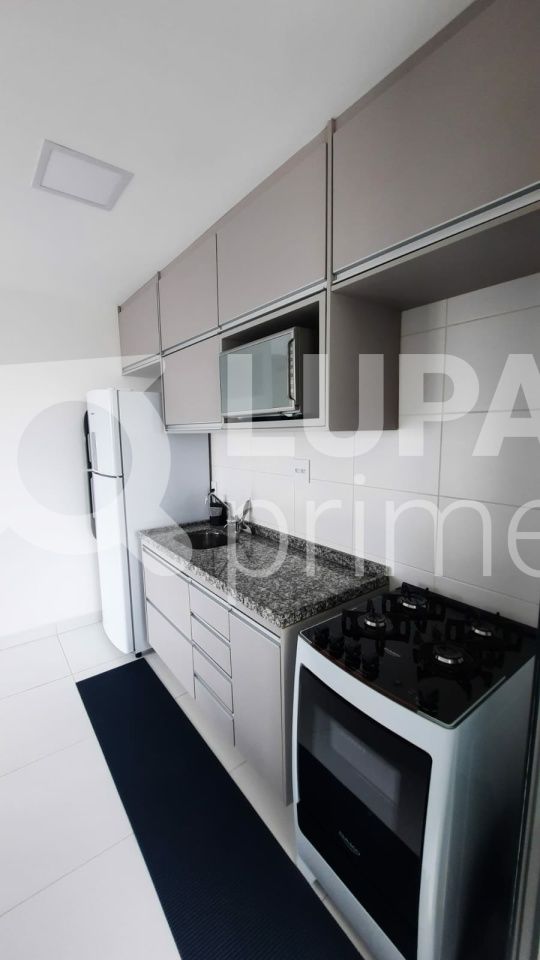apartamento-venda-sao-paulo-limao-2dormitorios-1suite-1vaga-58m2-LS41200