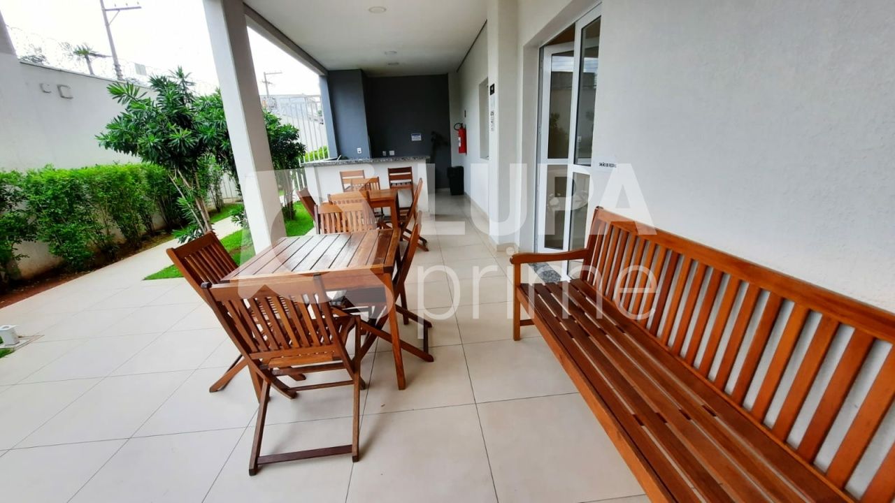 apartamento-venda-sao-paulo-limao-2dormitorios-1suite-1vaga-58m2-LS41200