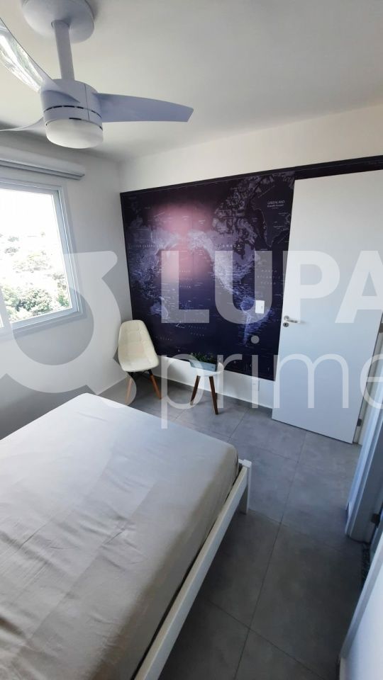 apartamento-venda-sao-paulo-limao-2dormitorios-1suite-1vaga-58m2-LS41200