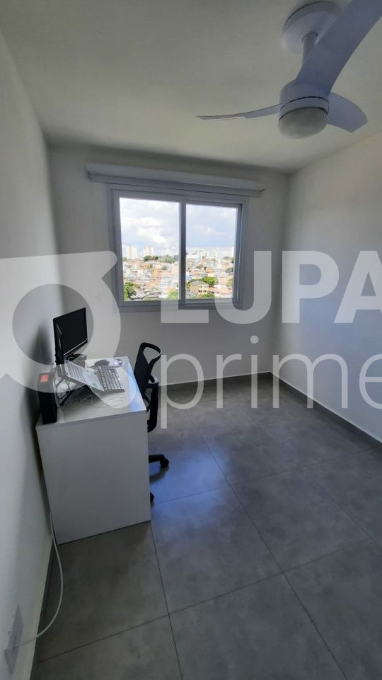 apartamento-venda-sao-paulo-limao-2dormitorios-1suite-1vaga-58m2-LS41200