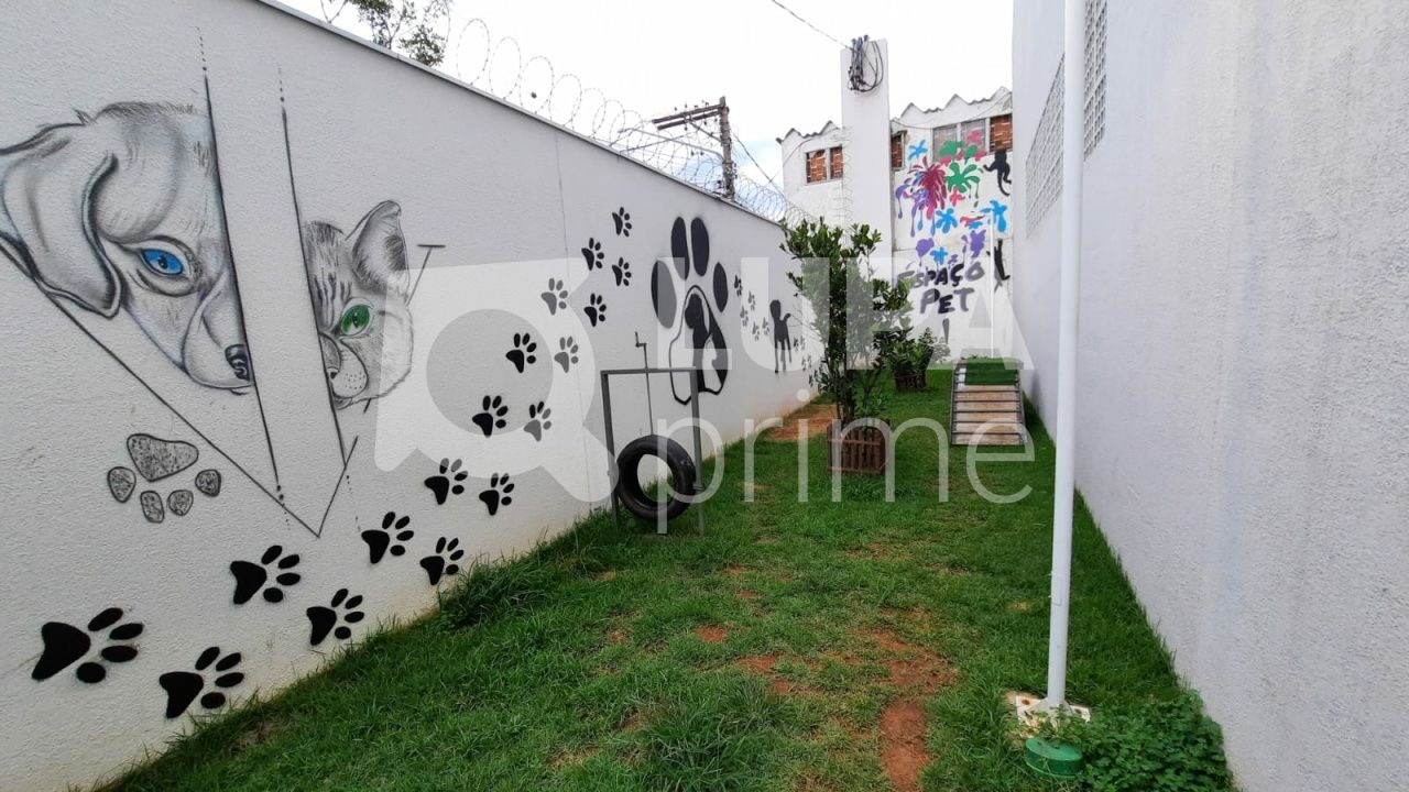 apartamento-venda-sao-paulo-limao-2dormitorios-1suite-1vaga-58m2-LS41200