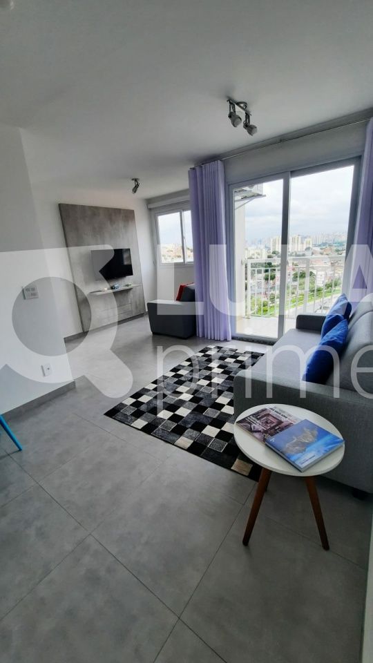 apartamento-venda-sao-paulo-limao-2dormitorios-1suite-1vaga-58m2-LS41200