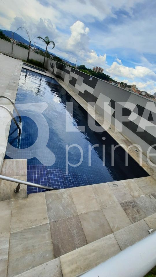 apartamento-venda-sao-paulo-limao-2dormitorios-1suite-1vaga-58m2-LS41200