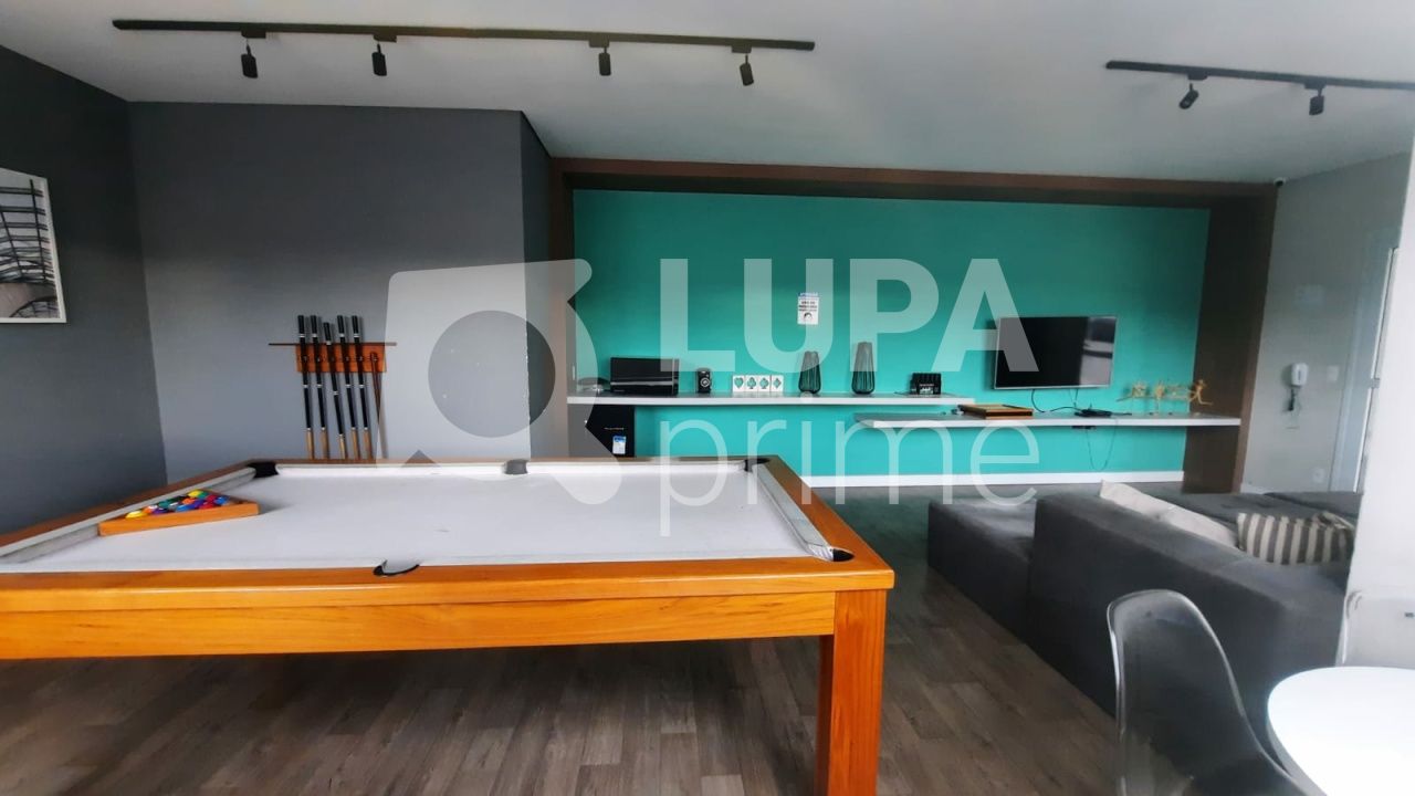 apartamento-venda-sao-paulo-limao-2dormitorios-1suite-1vaga-58m2-LS41200