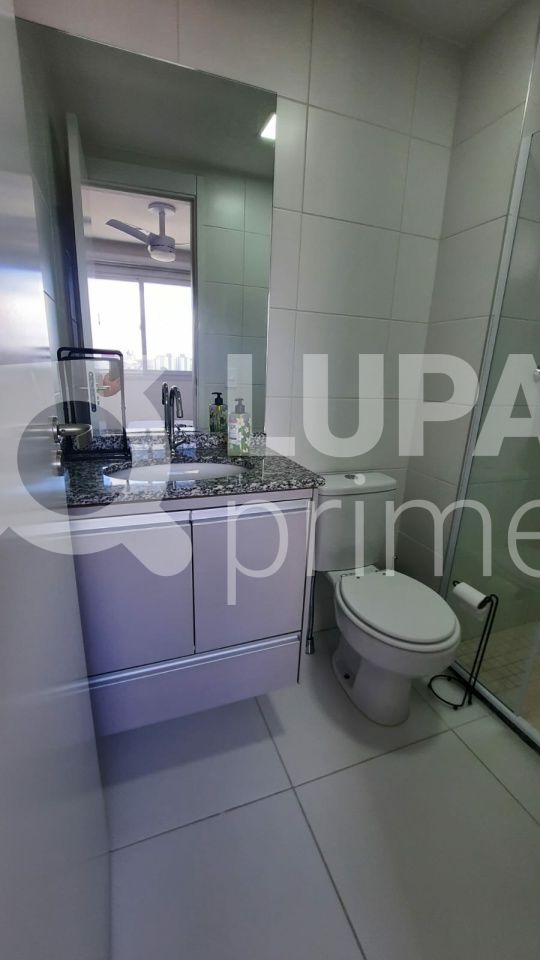 apartamento-venda-sao-paulo-limao-2dormitorios-1suite-1vaga-58m2-LS41200