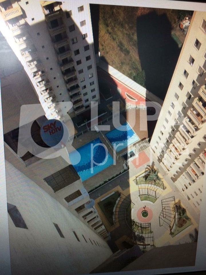 apartamento-venda-sao-paulo-vila-rica-4dormitorios-1suite-1vaga-105m2-LS41201