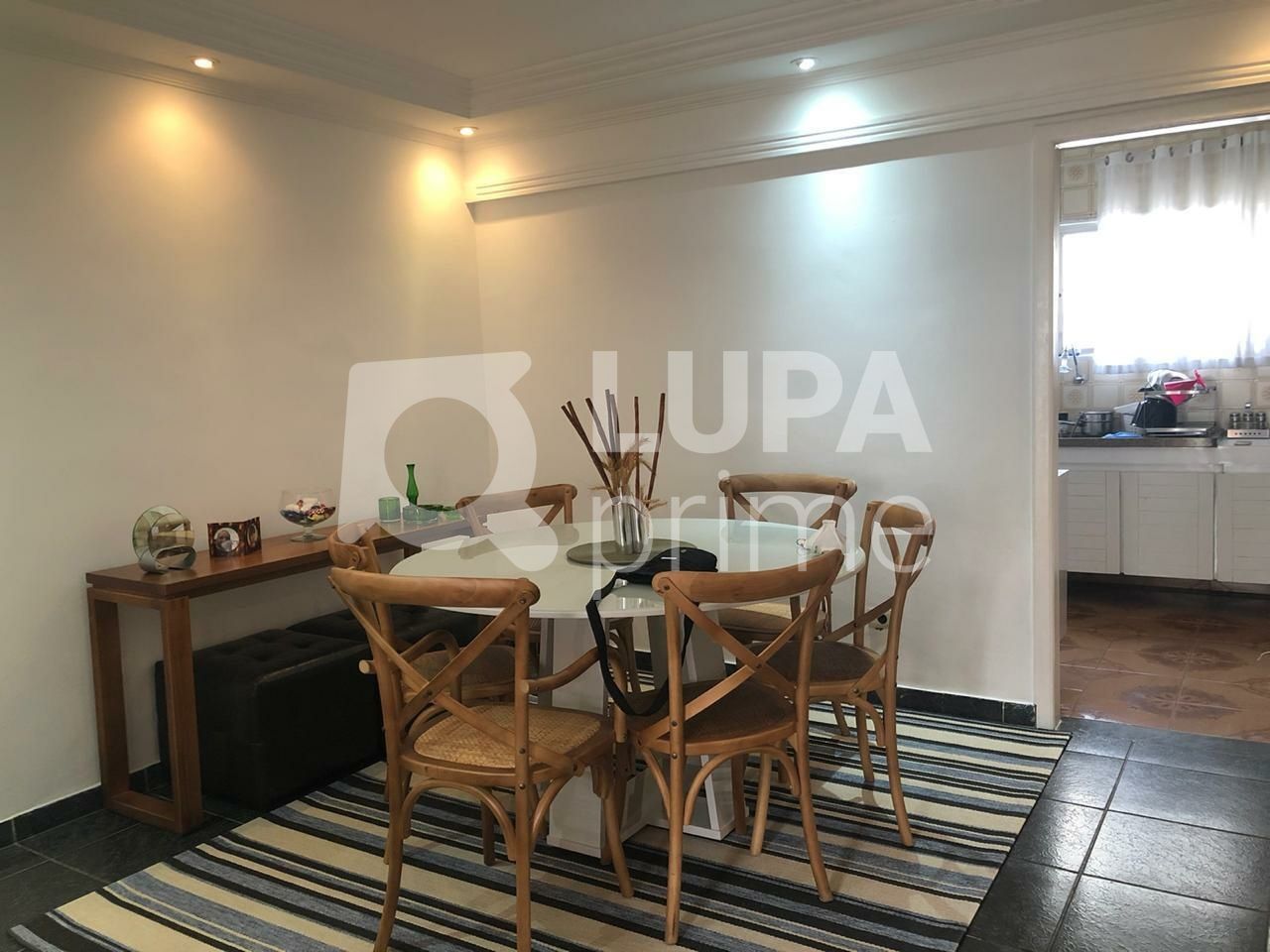 apartamento-venda-sao-paulo-vila-rica-4dormitorios-1suite-1vaga-105m2-LS41201