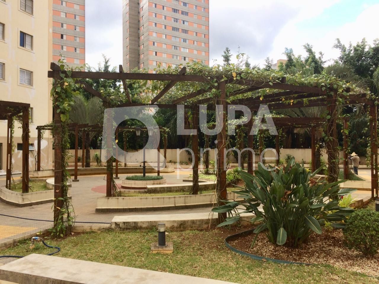 apartamento-venda-sao-paulo-vila-rica-4dormitorios-1suite-1vaga-105m2-LS41201