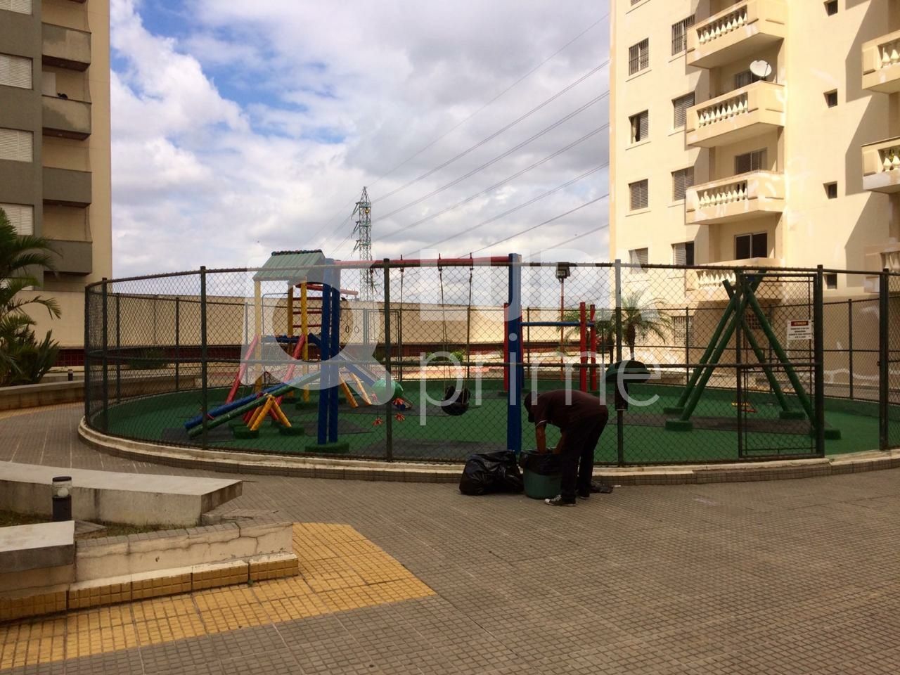 apartamento-venda-sao-paulo-vila-rica-4dormitorios-1suite-1vaga-105m2-LS41201