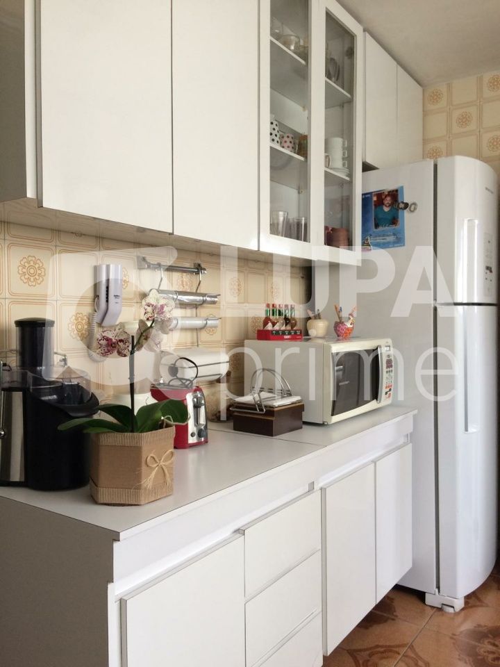 apartamento-venda-sao-paulo-vila-rica-4dormitorios-1suite-1vaga-105m2-LS41201