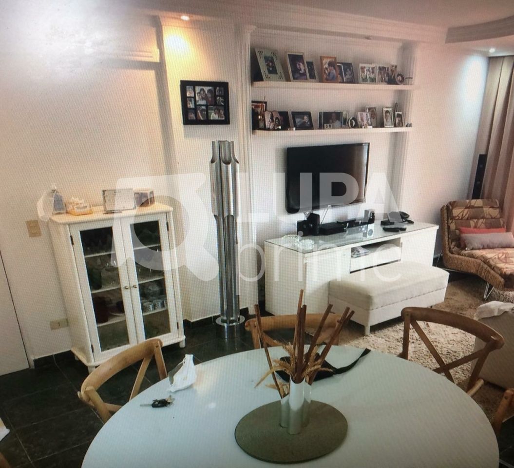 apartamento-venda-sao-paulo-vila-rica-4dormitorios-1suite-1vaga-105m2-LS41201