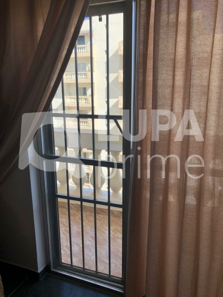apartamento-venda-sao-paulo-vila-rica-4dormitorios-1suite-1vaga-105m2-LS41201