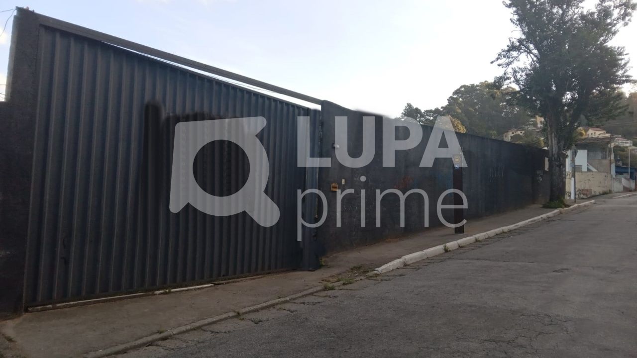 terreno-venda-sao-paulo-tremembe-1850m2-LS41202